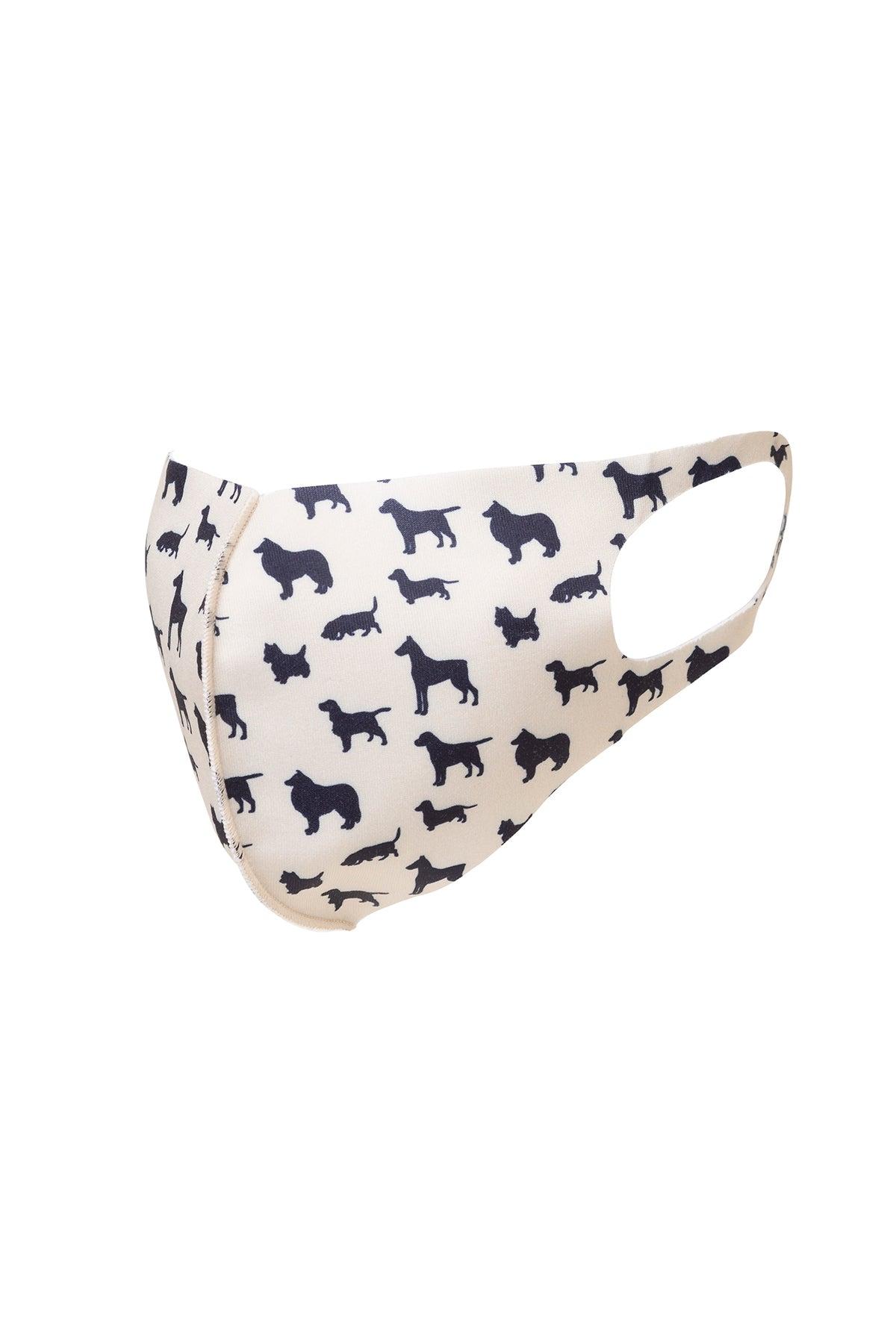 Reusable Face Mask UK Rydale