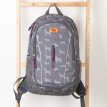 Rucksacks Image