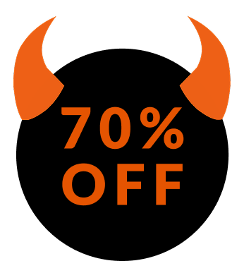 Rydale Product Placeholder Logo