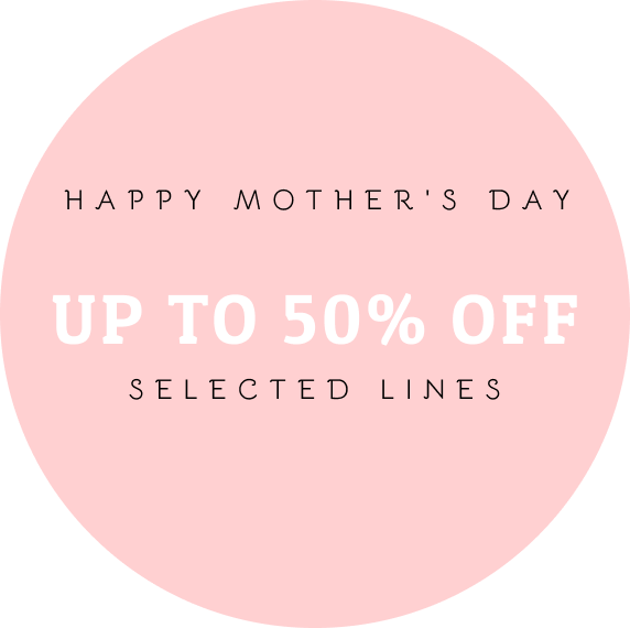 valentines sale featured offer