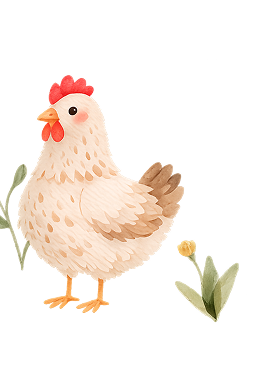 £35 OFF DECORATION IMAGE