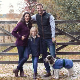 Rydale Product Placeholder Logo