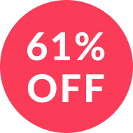 Rydale Product Placeholder Logo