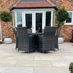 Garden Furniture Sets