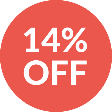 Rydale Product Placeholder Logo