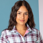 Doublure polaire Image