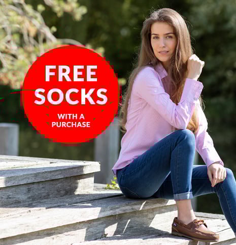 Rydale 2026 Live Shopping Events