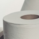 Kitchen Roll & Toilet Roll