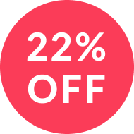 Rydale Product Placeholder Logo