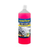 Goodyear Cherry Snow Foam Pre-Wash Car Shampoo 1L