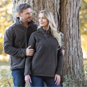 Rydale Product Placeholder Logo