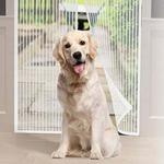 Insect Screens & Decoys