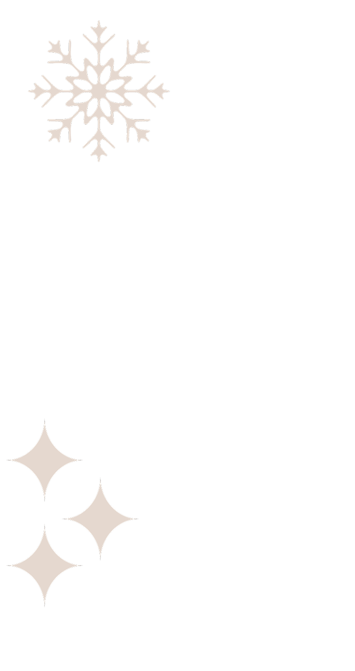 Rydale Product Placeholder Logo