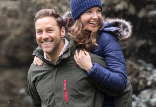 Rydale Produkt-Platzhalter Logo