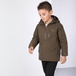 Smocks Image