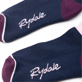 Rydale Product Placeholder Logo