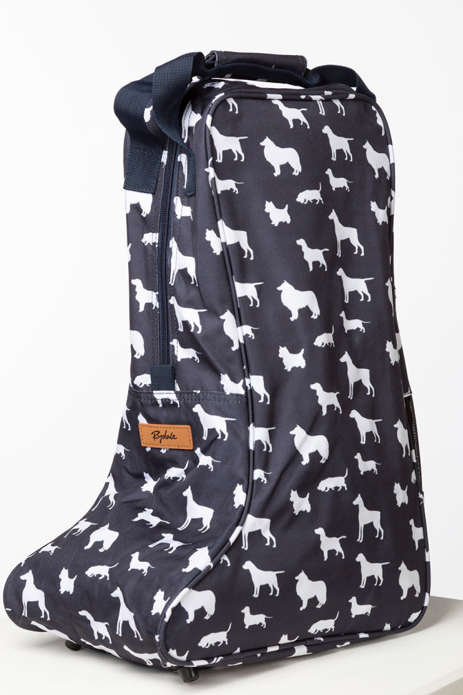 WELLINGTON BOOT BAG