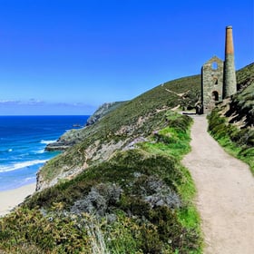 Rydale Product Placeholder Logo