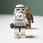 Playsets & Figurines