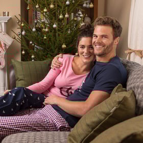 Rydale Product Placeholder Logo