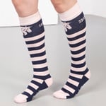 Knee High Socks Image