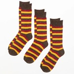 Men's Socks & Accessories