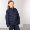 Girls Padded Jackets