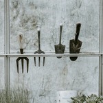 Garden Tools