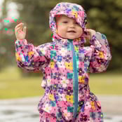 Kid’s Rain WearImage