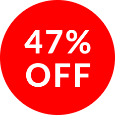 Rydale Product Placeholder Logo