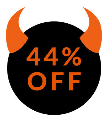 Rydale Product Placeholder Logo