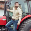Men's Country Shirts & Check Working Shirts