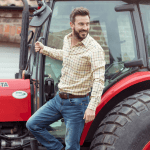 Men's Shirts Image