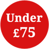 Children's Under £75