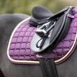 Saddle Pads