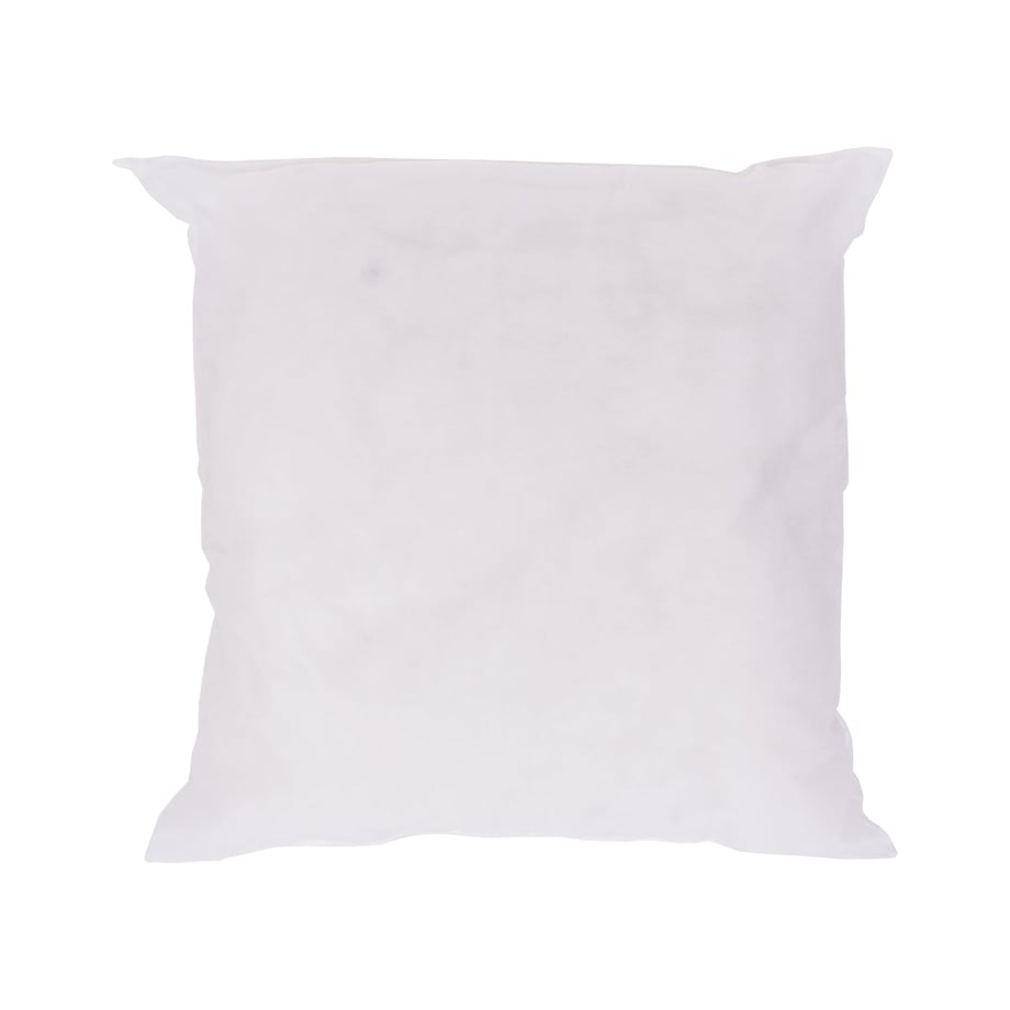Cushion Inner UK