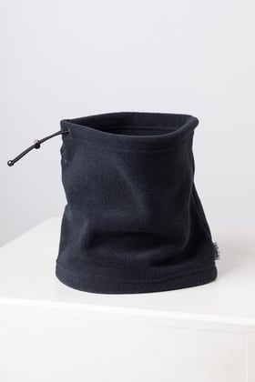 Men's Fleece Neck Gaiter - Huggate