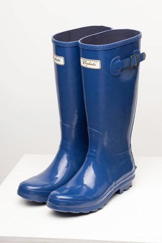 Dames Wellingtons