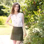 Women's Plus Size Image