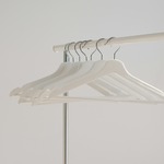 Clothes Hangers