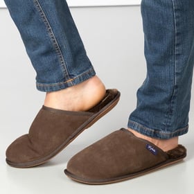 20 Retirement Gifts for Men