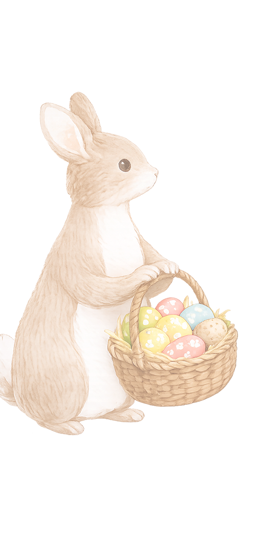 Rydale Product Placeholder Logo