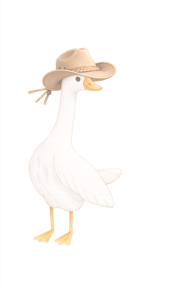 Rydale Product Placeholder Logo