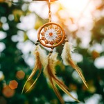 Dream Catchers