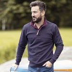 Jumpers & Sweaters Image