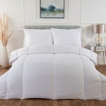 Duvet Covers & Sets