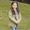 Girls Tweed Jackets