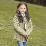 Tweed Image