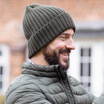 Hats, Scarves & Gloves