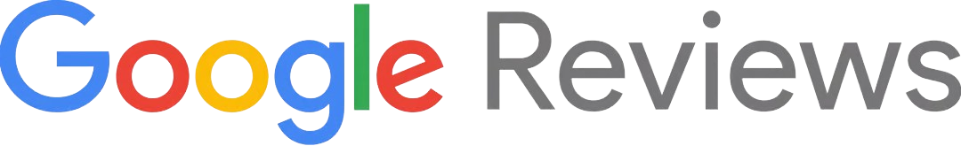 Rydale Product Placeholder Logo